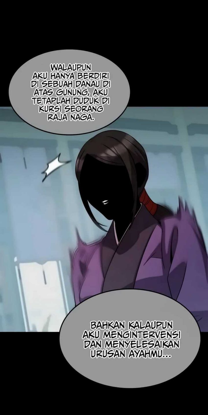 Drug Devourer Chapter 117 Gambar 23