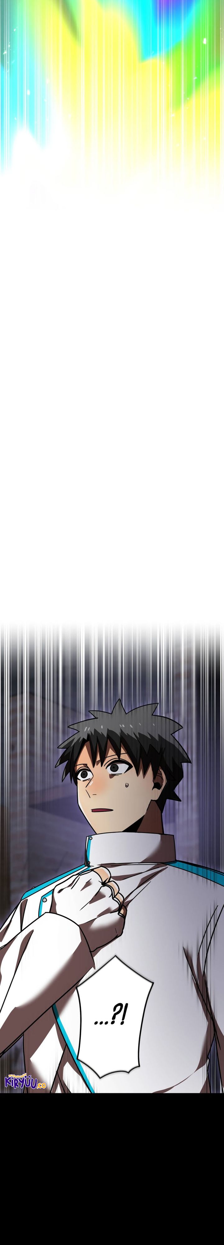 Savior of Divine Blood ~Draw Out 0.00000001% to Become the Strongest~ Chapter 82 Gambar 10