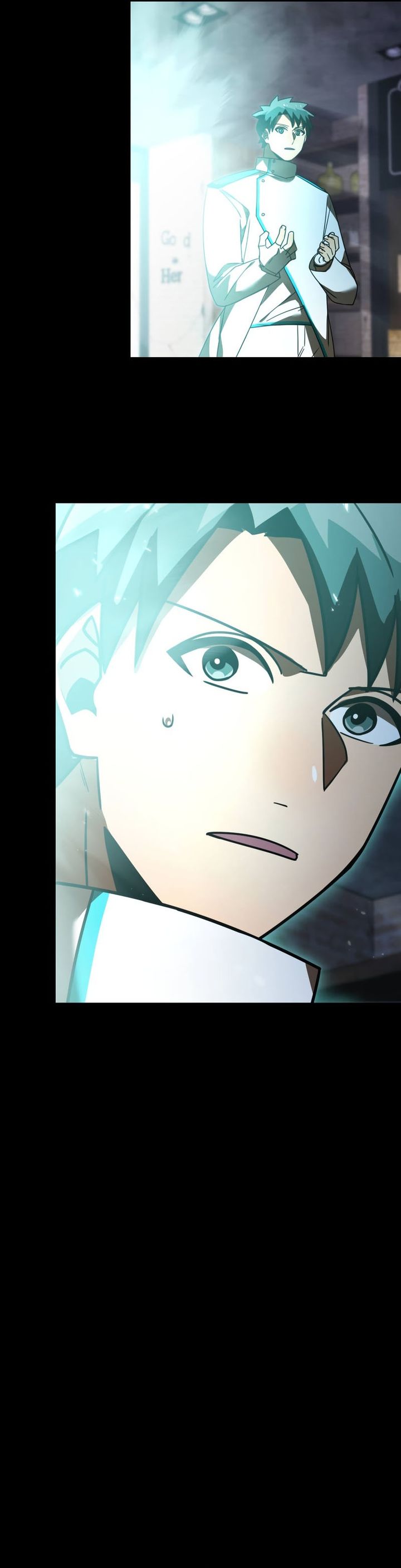 Savior of Divine Blood ~Draw Out 0.00000001% to Become the Strongest~ Chapter 82 Gambar 13