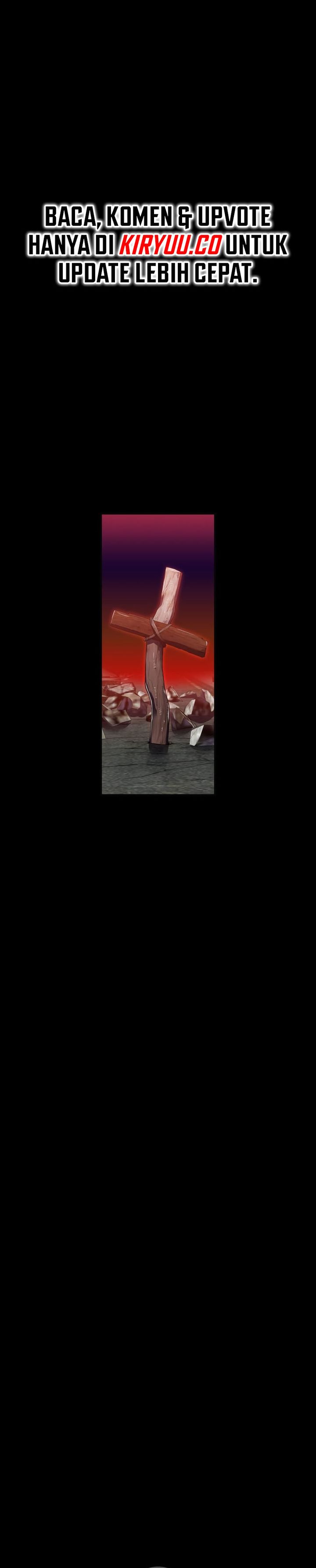 Savior of Divine Blood ~Draw Out 0.00000001% to Become the Strongest~ Chapter 82 Gambar 29