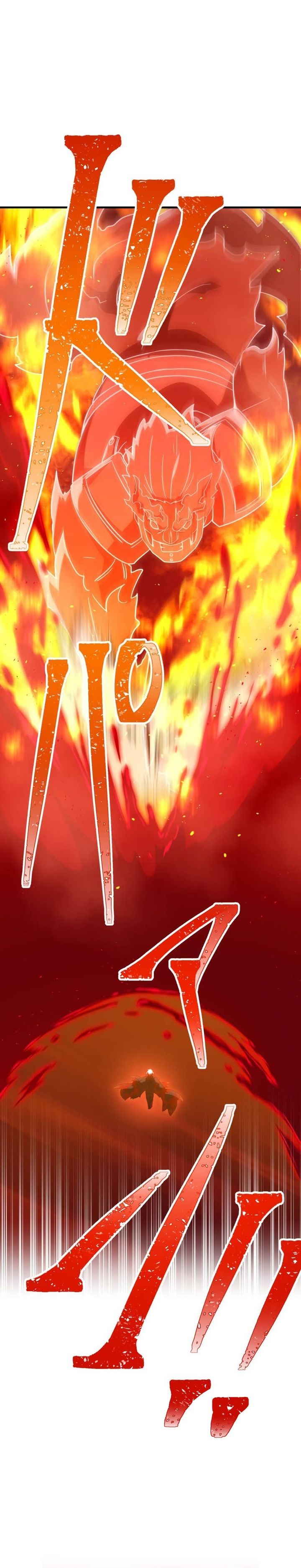 Savior of Divine Blood ~Draw Out 0.00000001% to Become the Strongest~ Chapter 82 Gambar 43