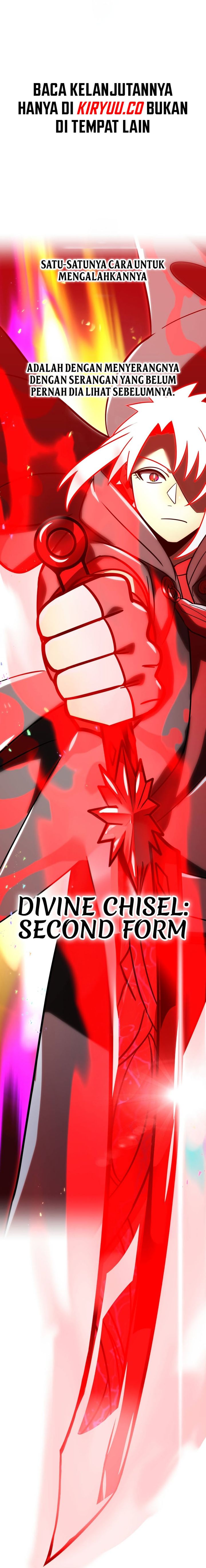 Savior of Divine Blood ~Draw Out 0.00000001% to Become the Strongest~ Chapter 82 Gambar 54