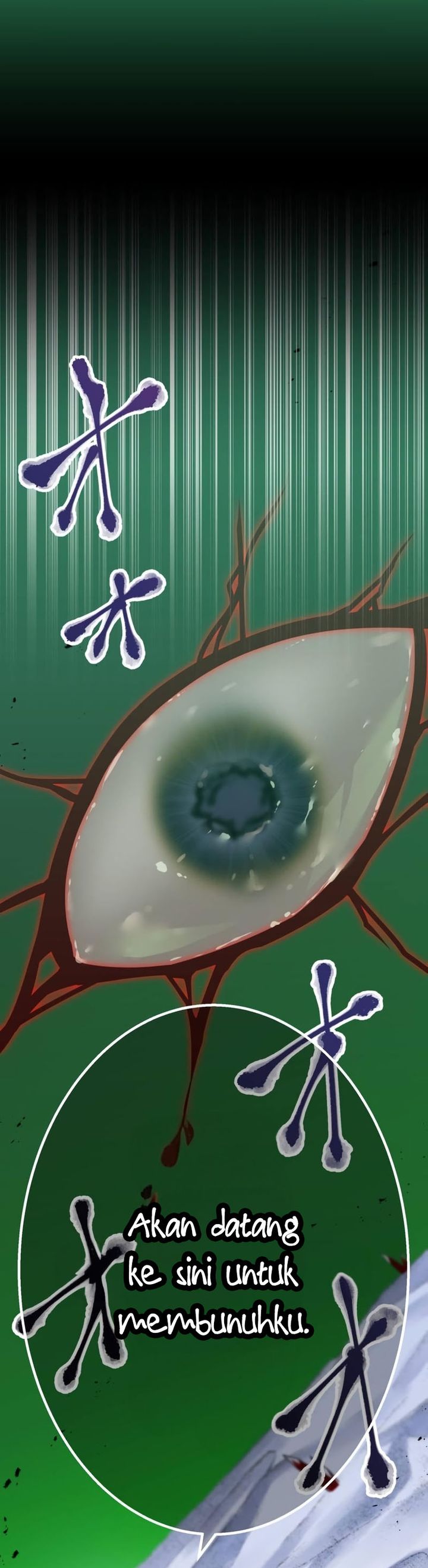 Savior of Divine Blood ~Draw Out 0.00000001% to Become the Strongest~ Chapter 82 Gambar 8