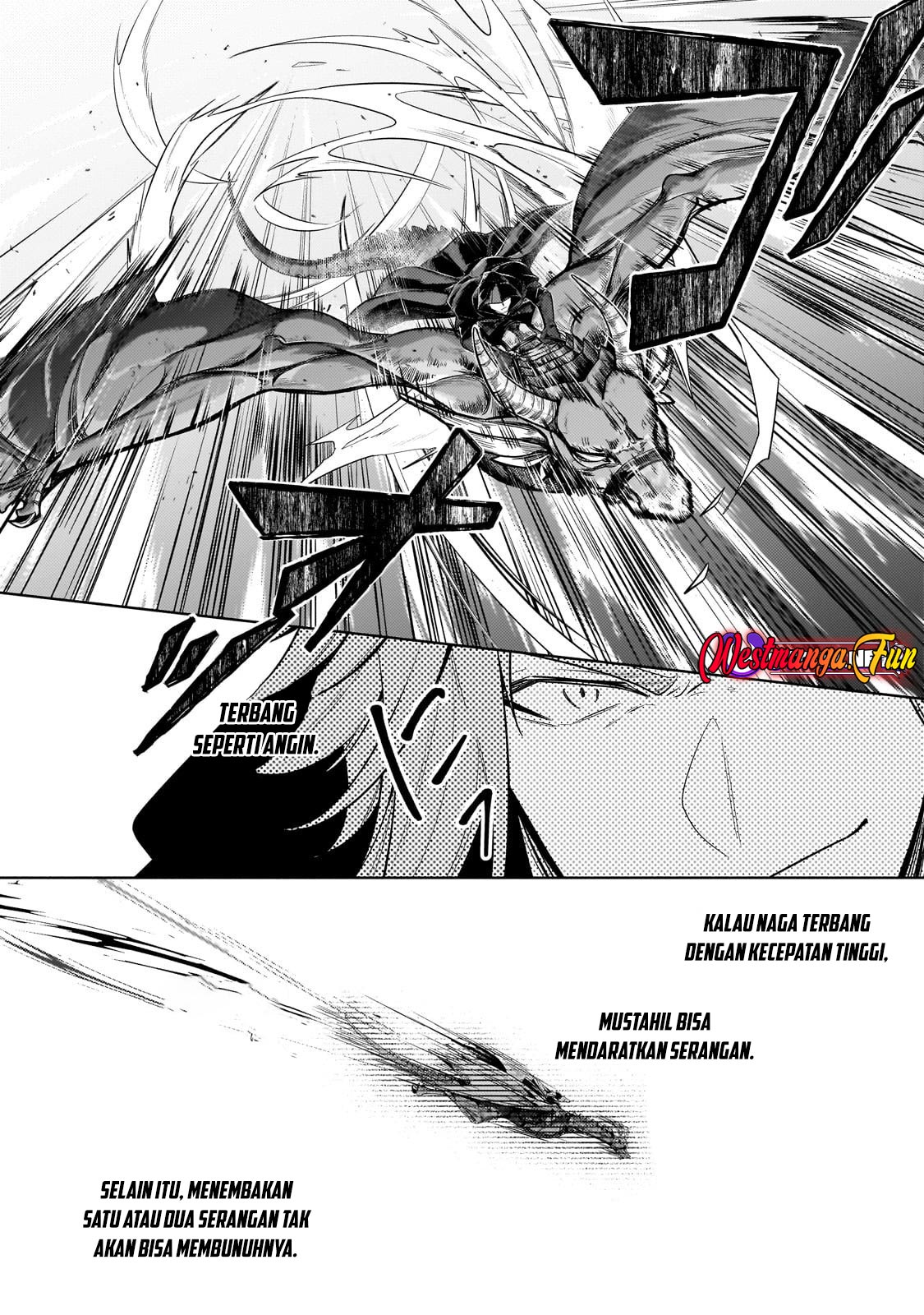 Fun Territory Defense Of The Easy-going Lord ~the Nameless Village Is Made Into The Strongest Fortified City By Production Magic~ Chapter 35.2 Gambar 11