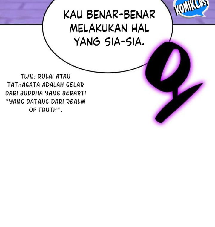 I Reincarnated As The Crazed Heir Chapter 132 Gambar 10