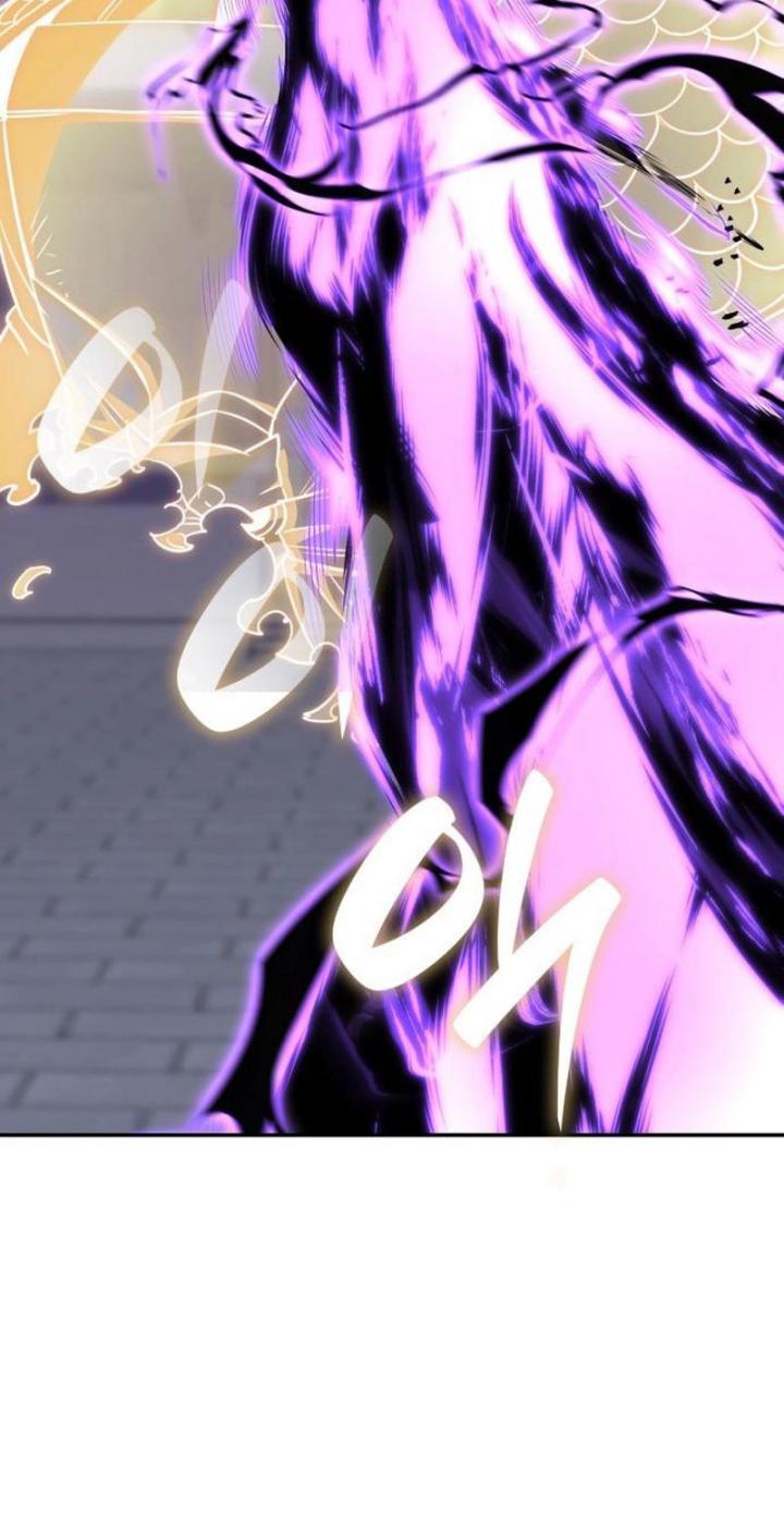I Reincarnated As The Crazed Heir Chapter 132 Gambar 16