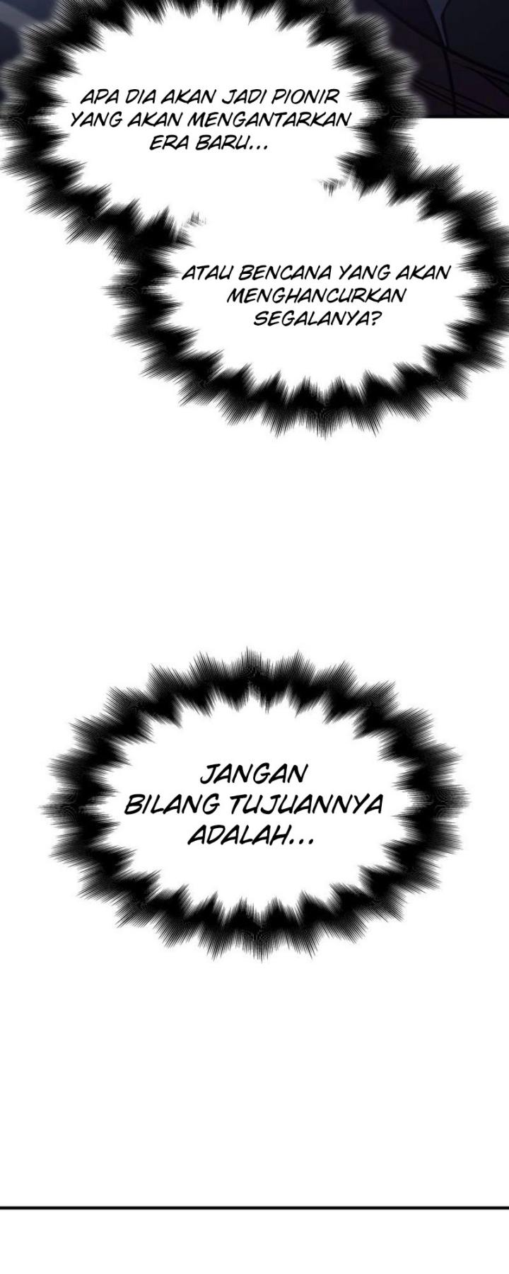 I Reincarnated As The Crazed Heir Chapter 132 Gambar 22