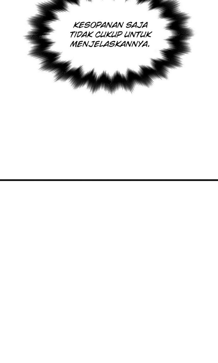 I Reincarnated As The Crazed Heir Chapter 132 Gambar 25