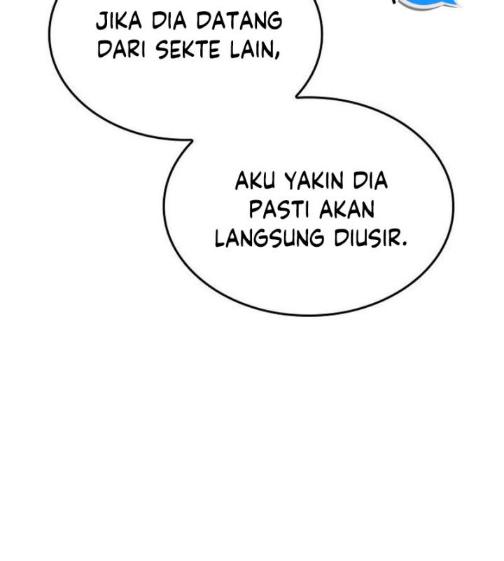 I Reincarnated As The Crazed Heir Chapter 132 Gambar 34