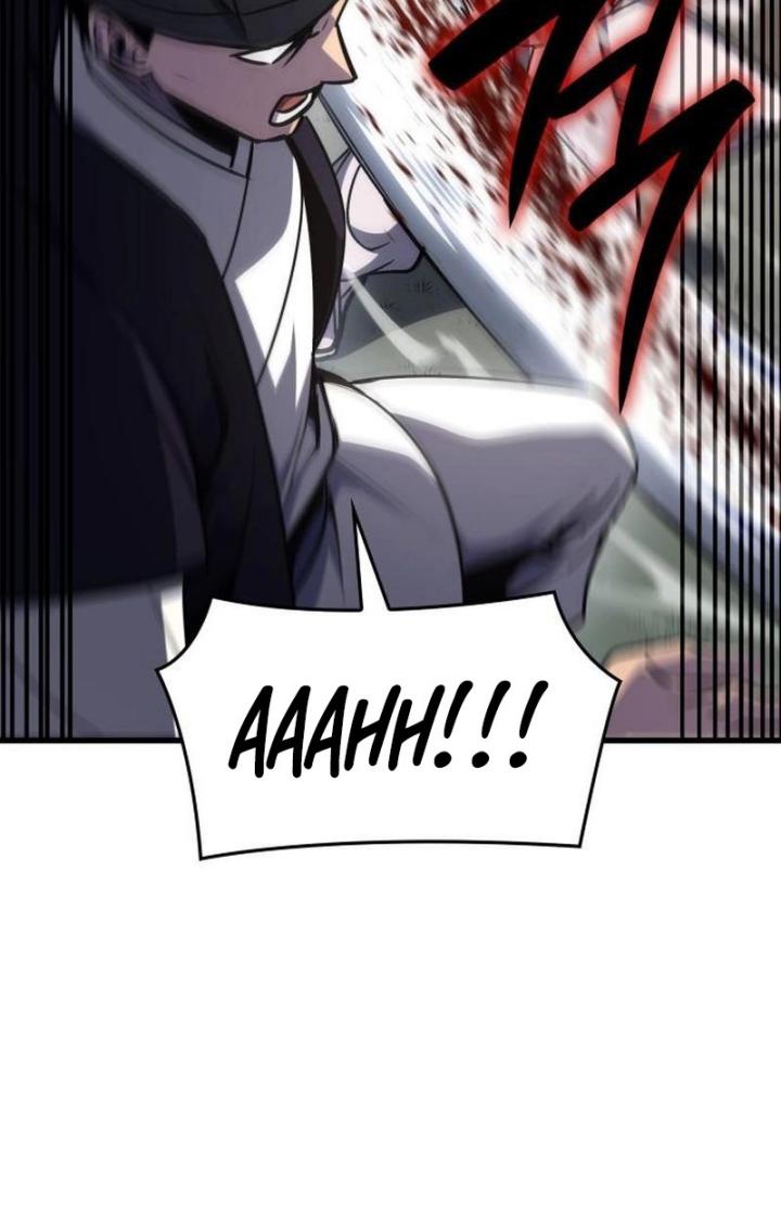 I Reincarnated As The Crazed Heir Chapter 132 Gambar 43