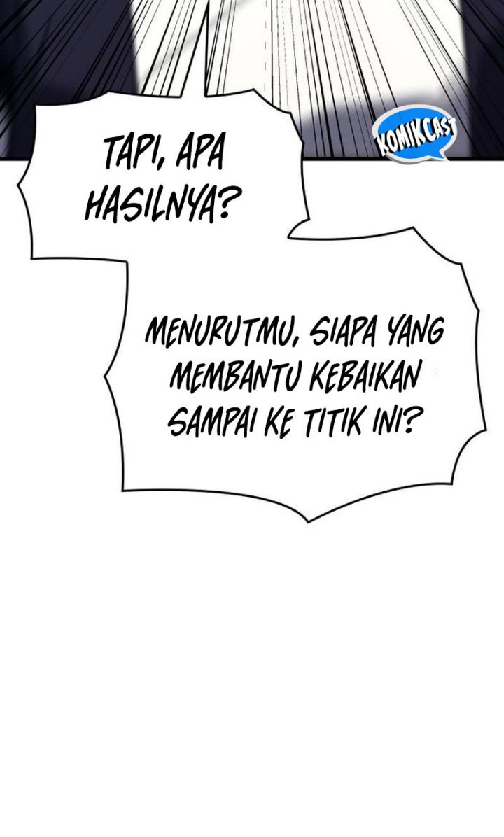 I Reincarnated As The Crazed Heir Chapter 132 Gambar 55