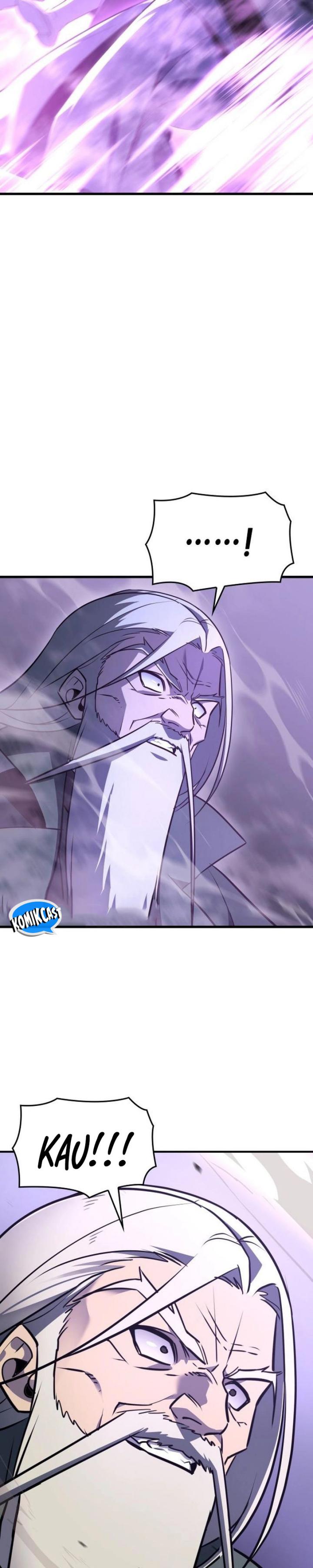 I Reincarnated As The Crazed Heir Chapter 132 Gambar 69