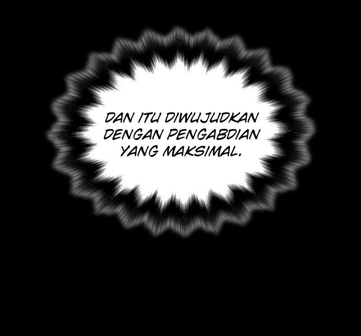 I Reincarnated As The Crazed Heir Chapter 132 Gambar 7