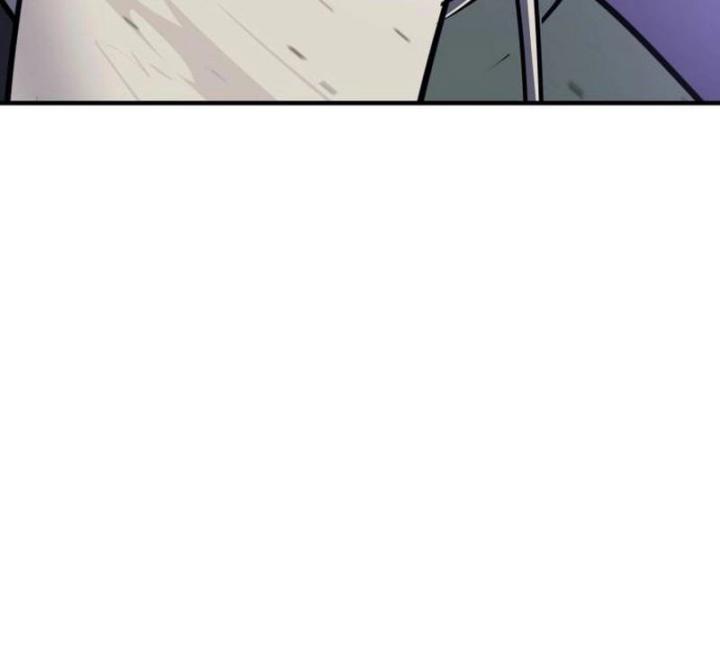I Reincarnated As The Crazed Heir Chapter 132 Gambar 70