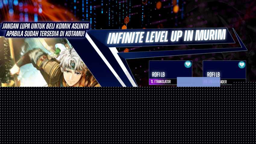 Baca Komik Infinite Level Up in Murim Chapter 188 Gambar 1