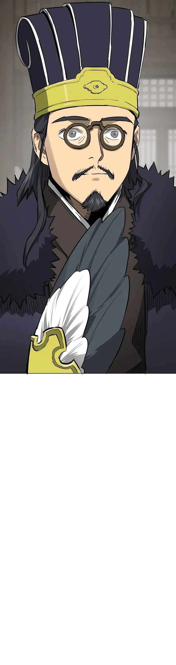 Snake Immortal: The Tale of a Snake’s Cultivation to Immortality Chapter 33 Gambar 46
