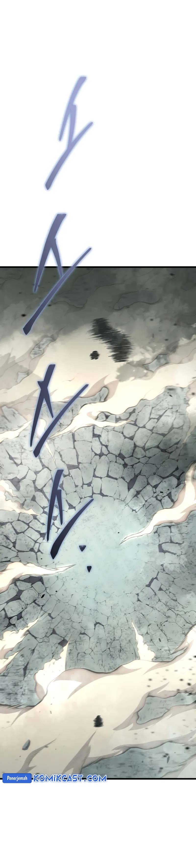 Swordmaster’s Youngest Son Chapter 157 Gambar 22
