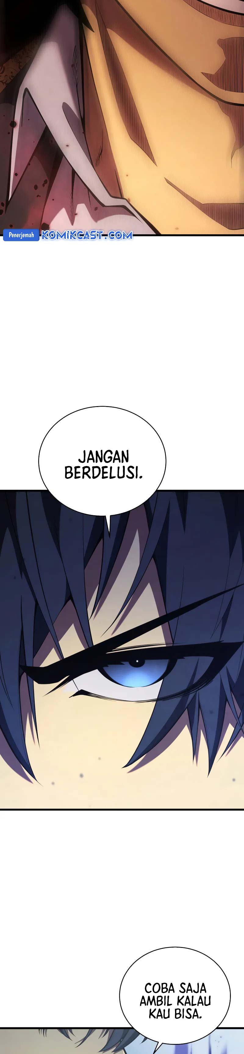 Swordmaster’s Youngest Son Chapter 157 Gambar 3