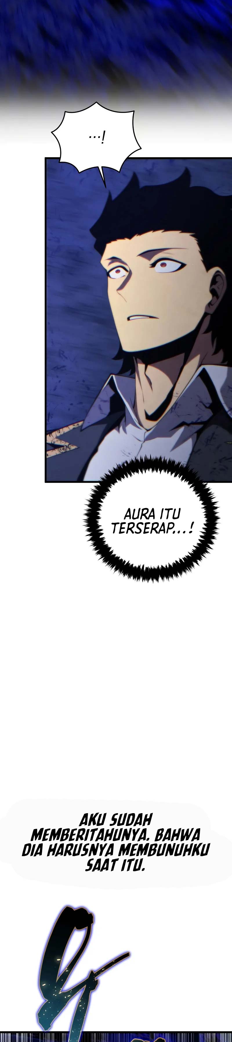 Swordmaster’s Youngest Son Chapter 157 Gambar 38
