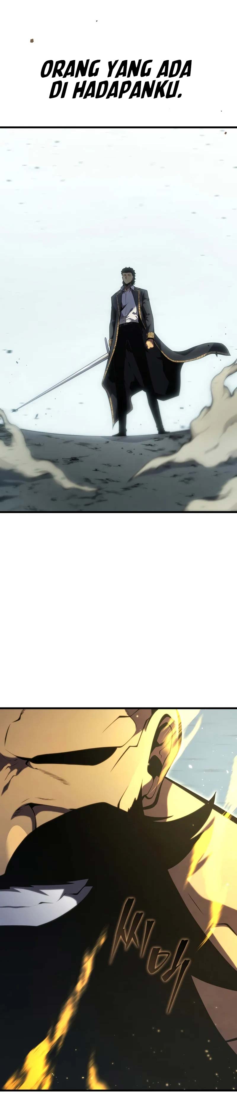 Swordmaster’s Youngest Son Chapter 157 Gambar 47