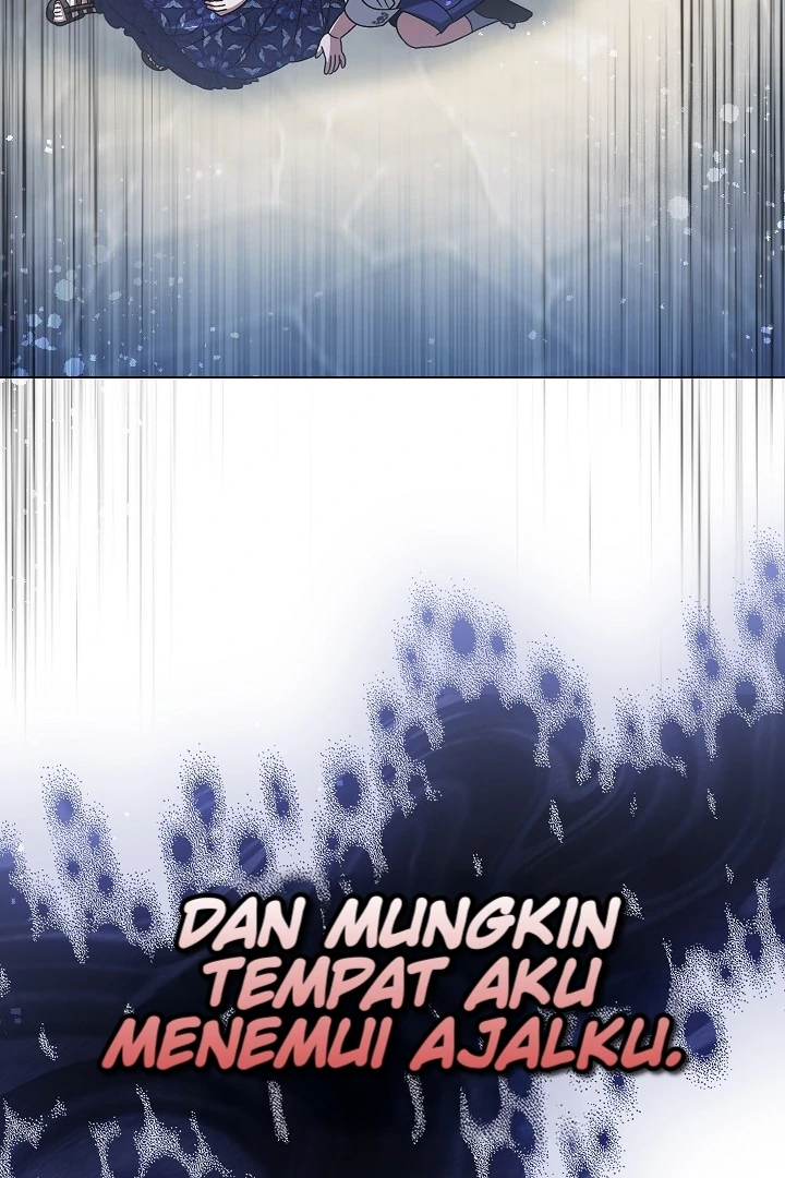 Became the youngest Sister-in-Law of the Ruined Harem Male Leads Chapter 31 Gambar 97