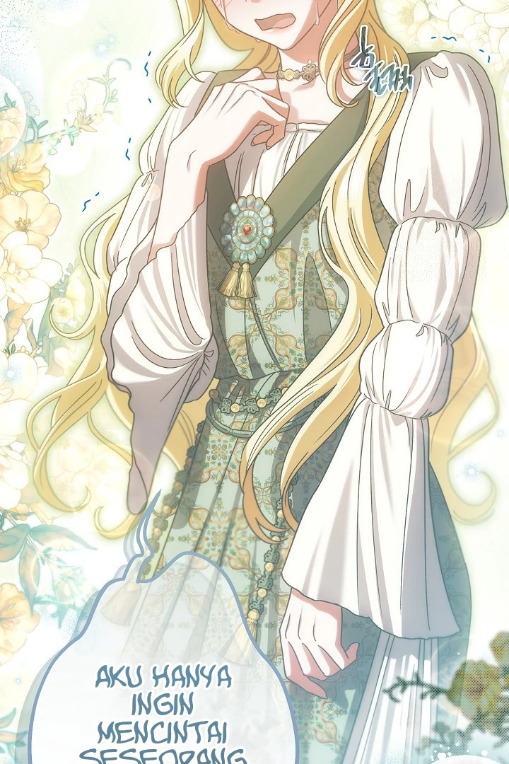 Became the youngest Sister-in-Law of the Ruined Harem Male Leads Chapter 30 Gambar 94