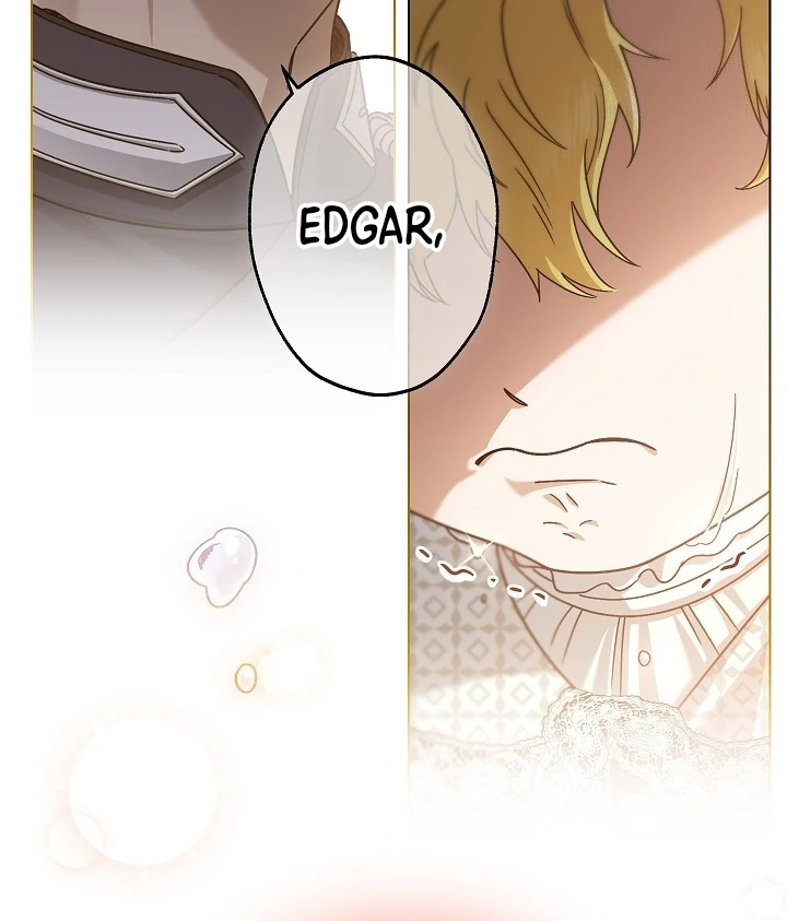 Became the youngest Sister-in-Law of the Ruined Harem Male Leads Chapter 28 Gambar 110