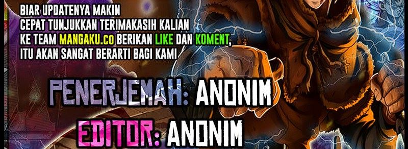 Baca Komik Vinland Saga Chapter 209 Gambar 1
