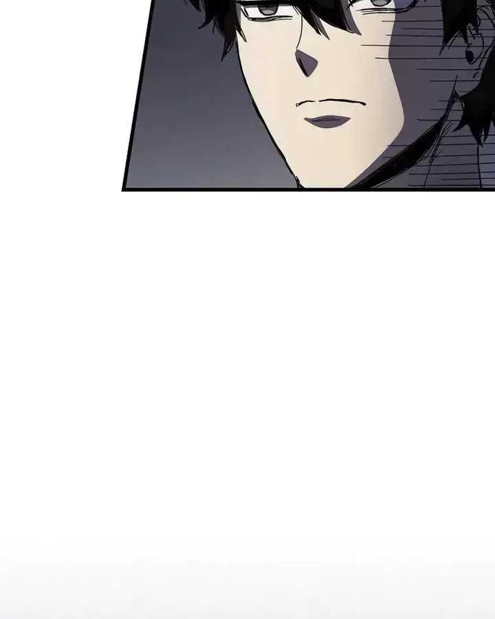 I Robbed The Storehouse Of The God Chapter 50 Gambar 38