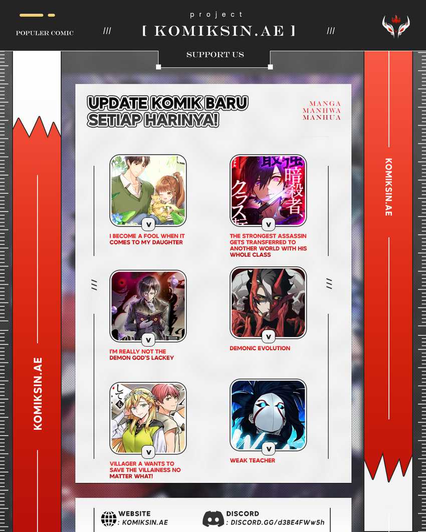 Dame Skill [Auto Mode] ga Kakuseishimashita ~Are, Guild no Scout-san, Ore wo “Iranai”-tte Itte Masendeshita?~ Chapter 83 Gambar 22
