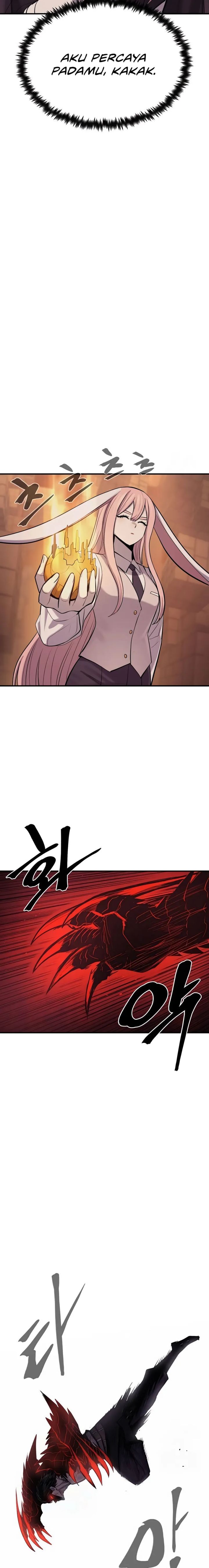 Howling Dragon Chapter 56 Gambar 12