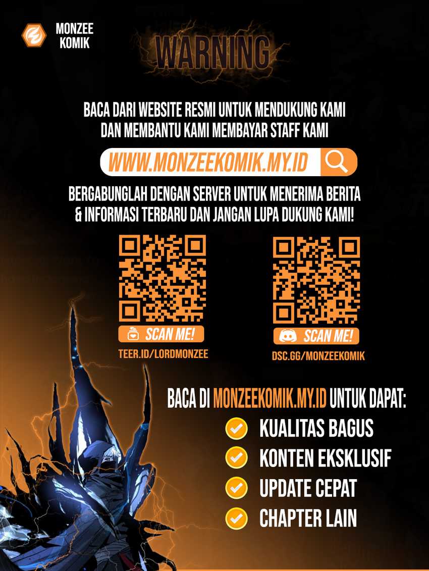 Baca Manhwa How to Survive Restructuring Chapter 36 Gambar 2