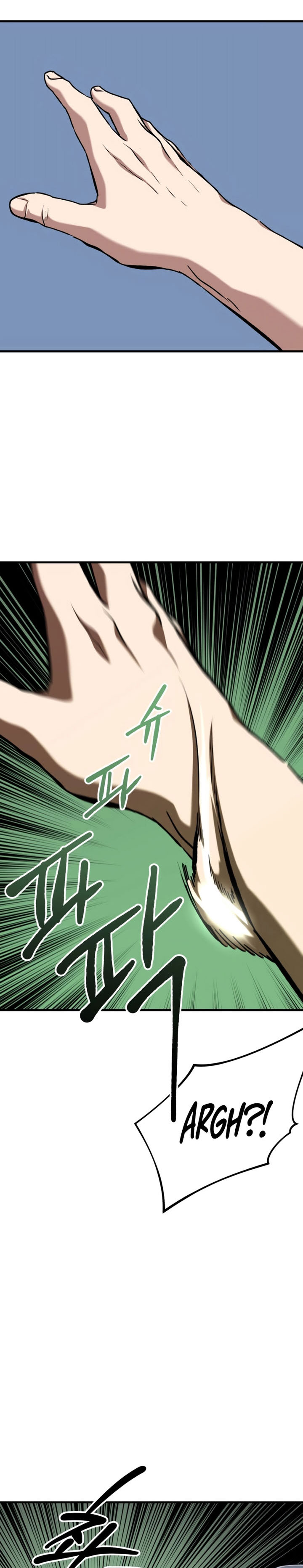 Killing Killer Chapter 87 Gambar 12