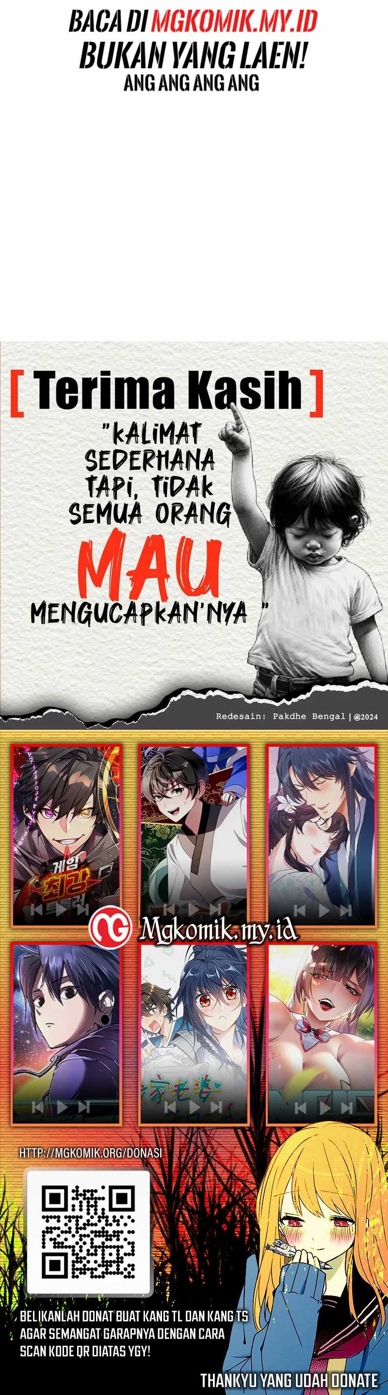 My Female Apprentices Are All Big Shots From the Future Chapter 318 Gambar 24
