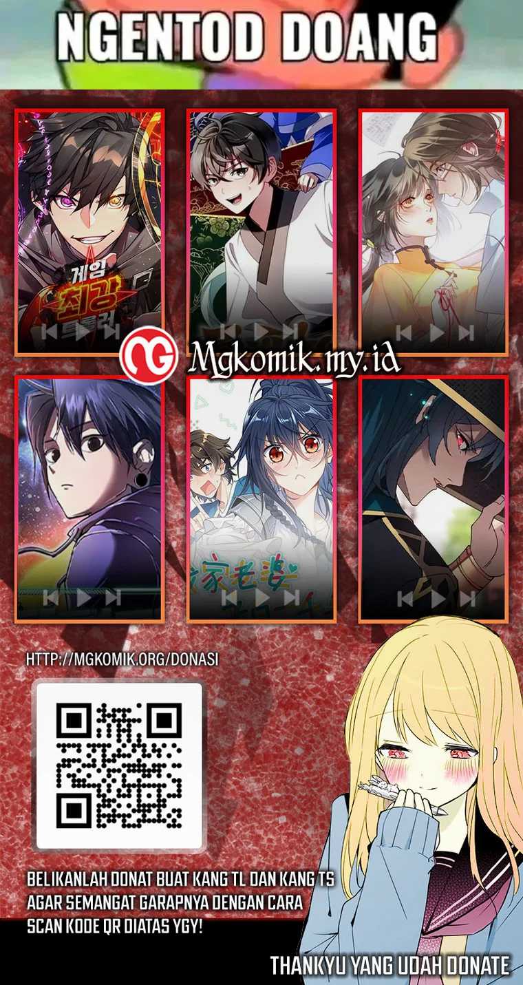 My Female Apprentices Are All Big Shots From the Future Chapter 315 Gambar 20