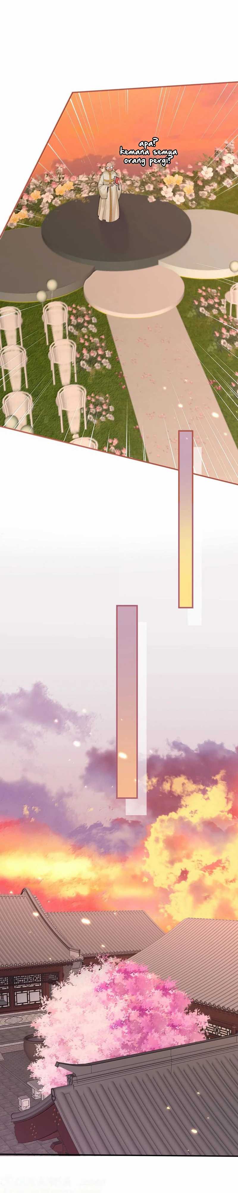 Am I Invincible Chapter 288 Gambar 6