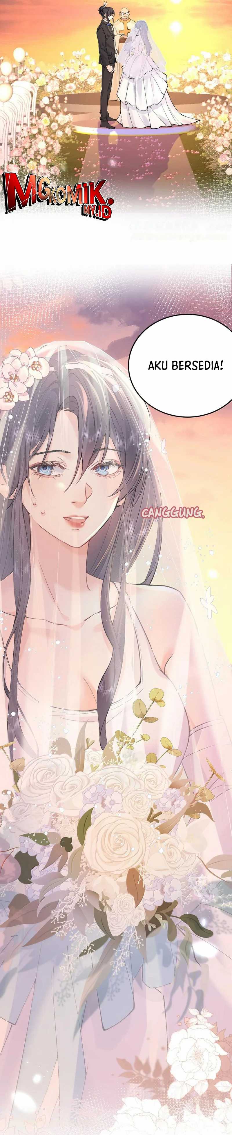 Am I Invincible Chapter 287 Gambar 13