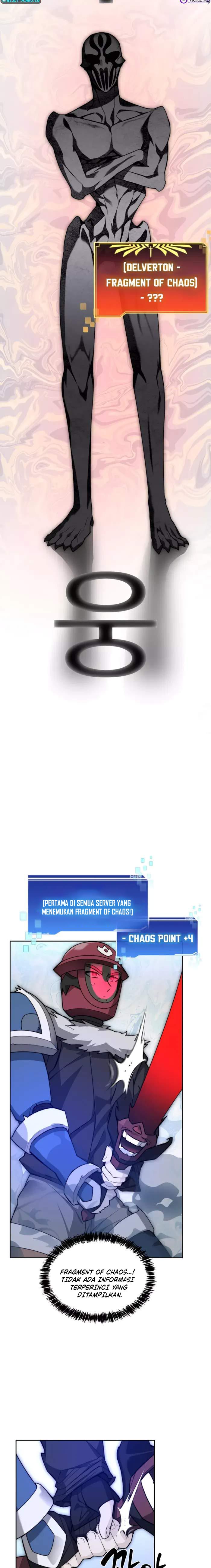 Stuck in the Tower Chapter 102 Gambar 4