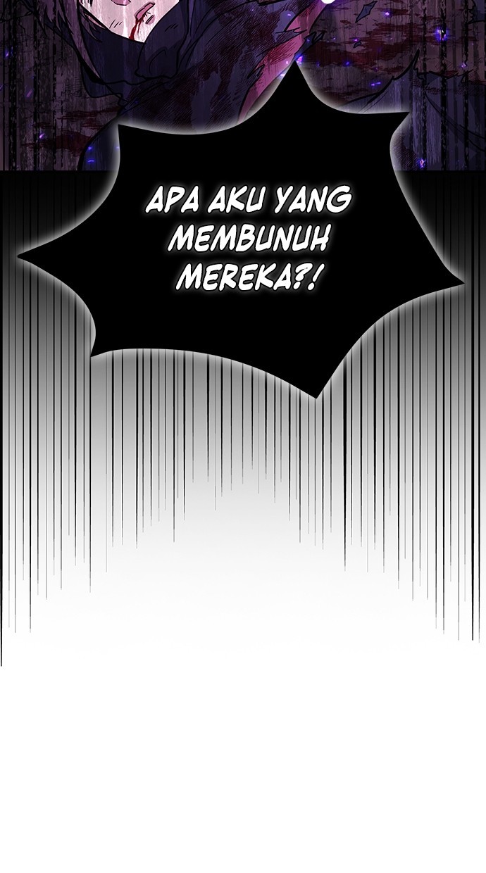 How to Live as an Illegal Healer Chapter 84 Gambar 102