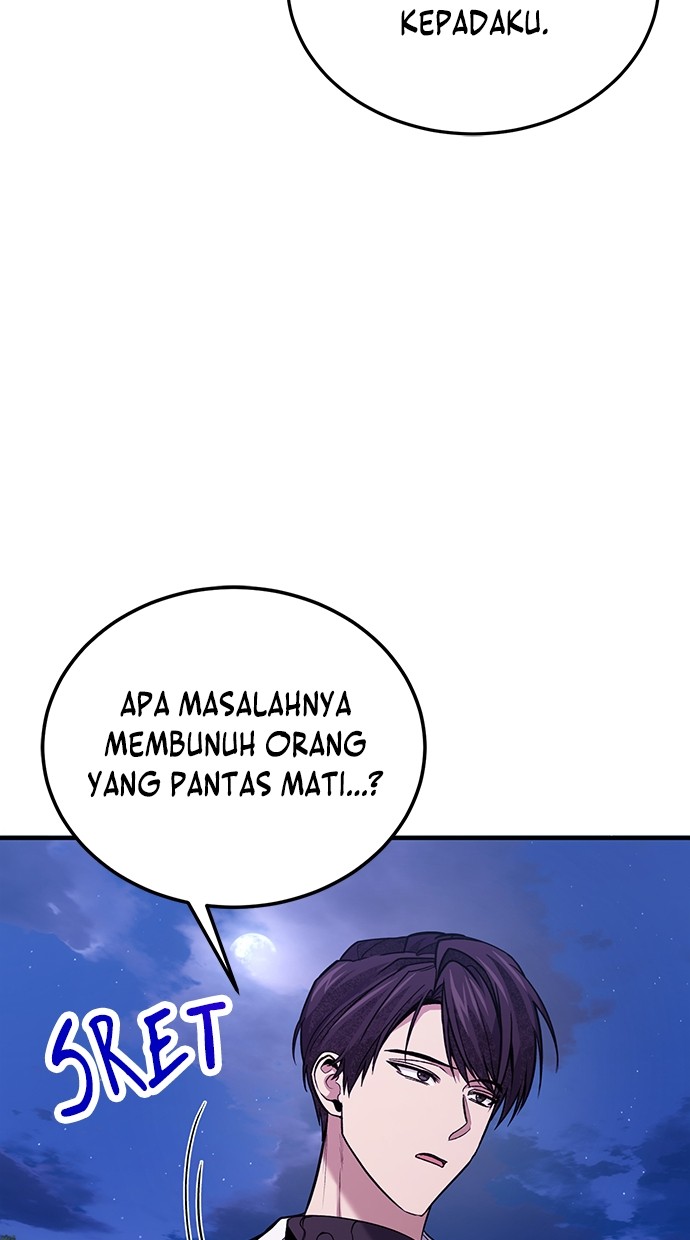 How to Live as an Illegal Healer Chapter 84 Gambar 111