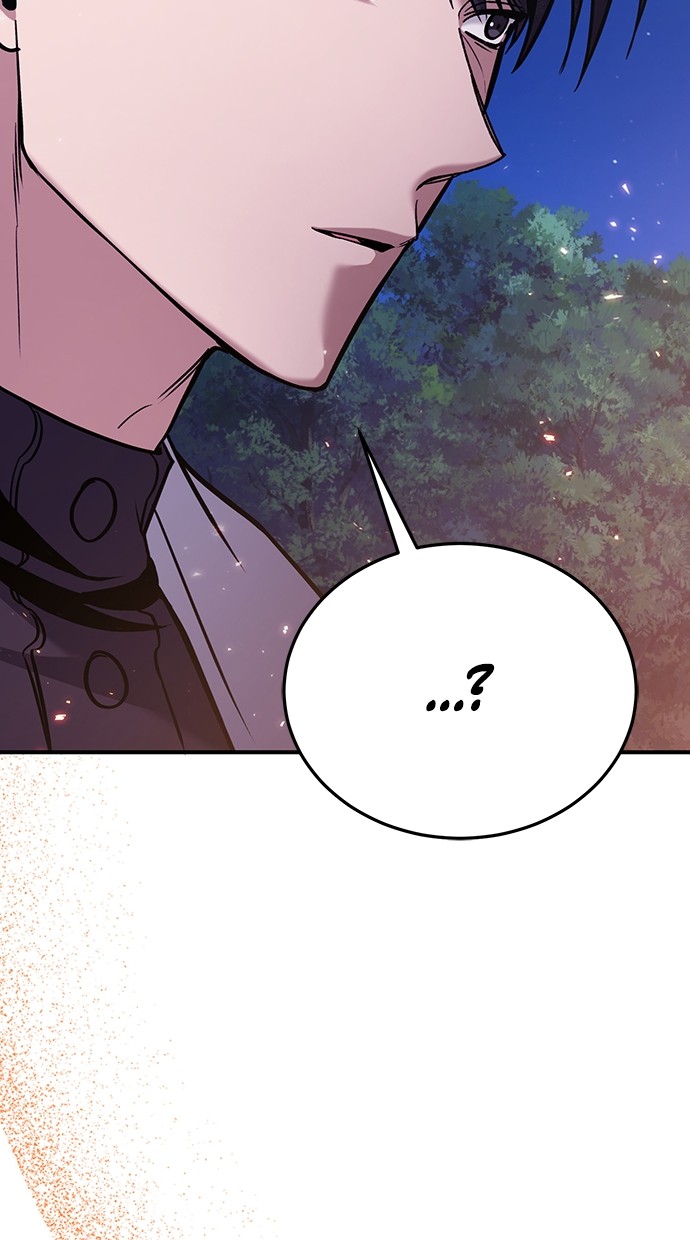 How to Live as an Illegal Healer Chapter 84 Gambar 113