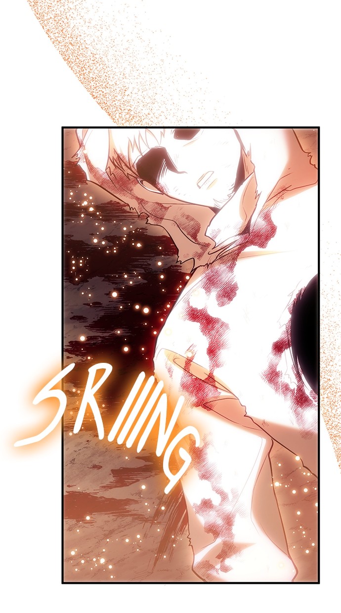 How to Live as an Illegal Healer Chapter 84 Gambar 114