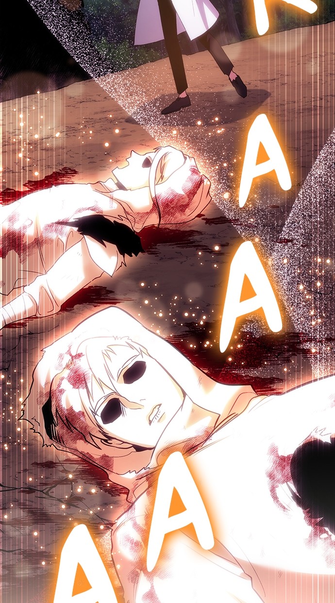 How to Live as an Illegal Healer Chapter 84 Gambar 116