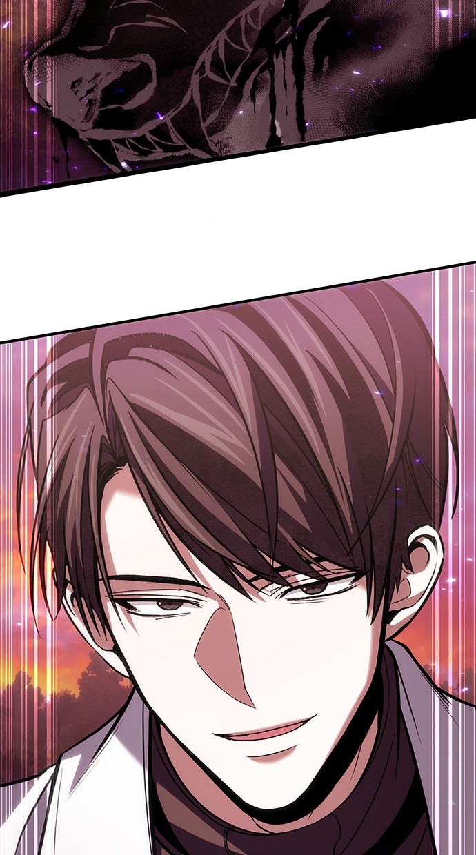 Baca Manhwa How to Live as an Illegal Healer Chapter 84 Gambar 2