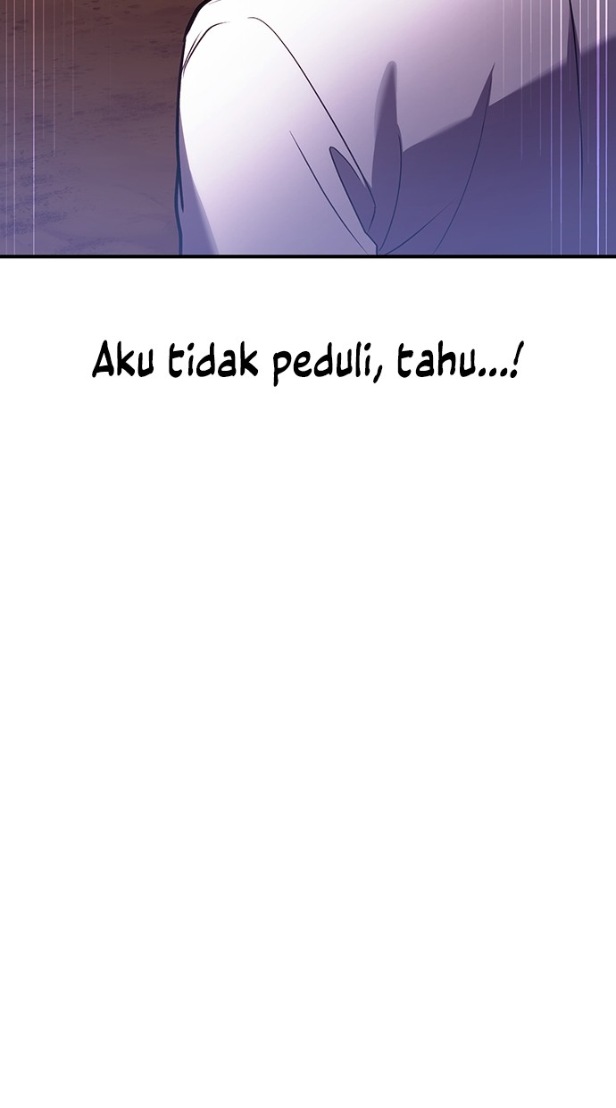 How to Live as an Illegal Healer Chapter 84 Gambar 20