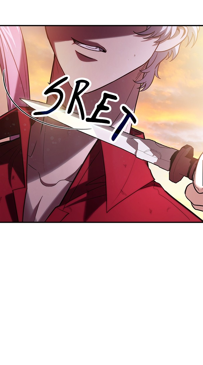 How to Live as an Illegal Healer Chapter 84 Gambar 26