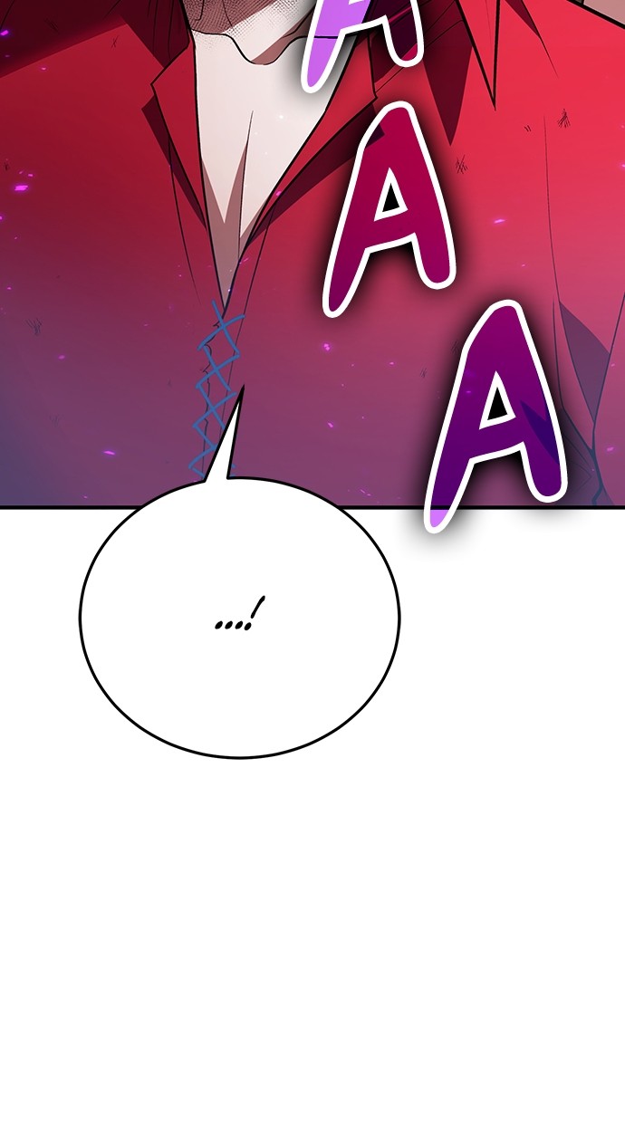How to Live as an Illegal Healer Chapter 84 Gambar 28