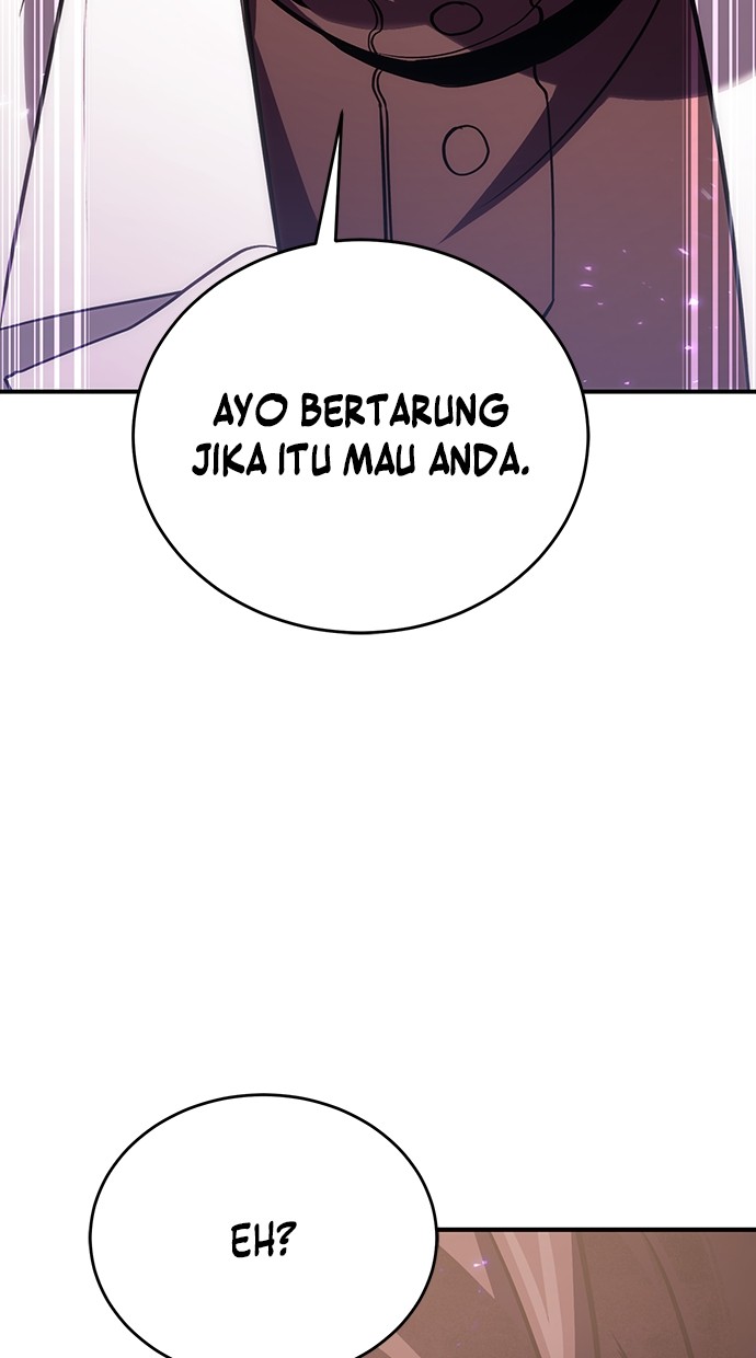 How to Live as an Illegal Healer Chapter 84 Gambar 3