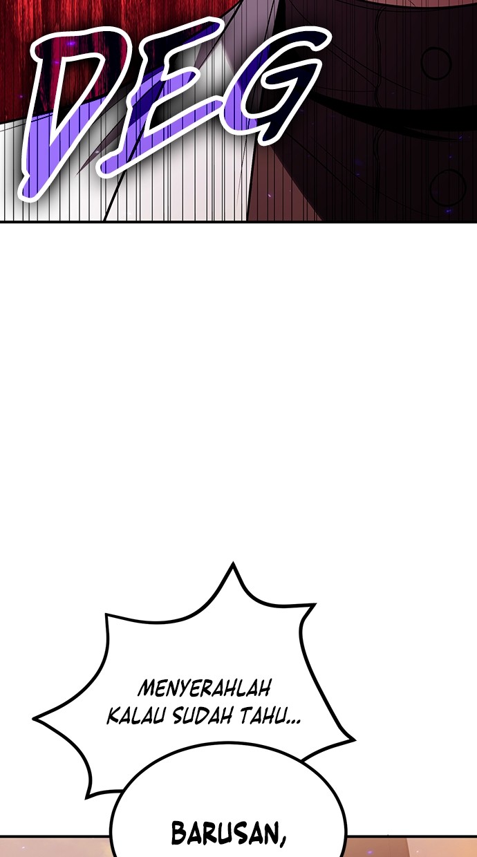 How to Live as an Illegal Healer Chapter 84 Gambar 31