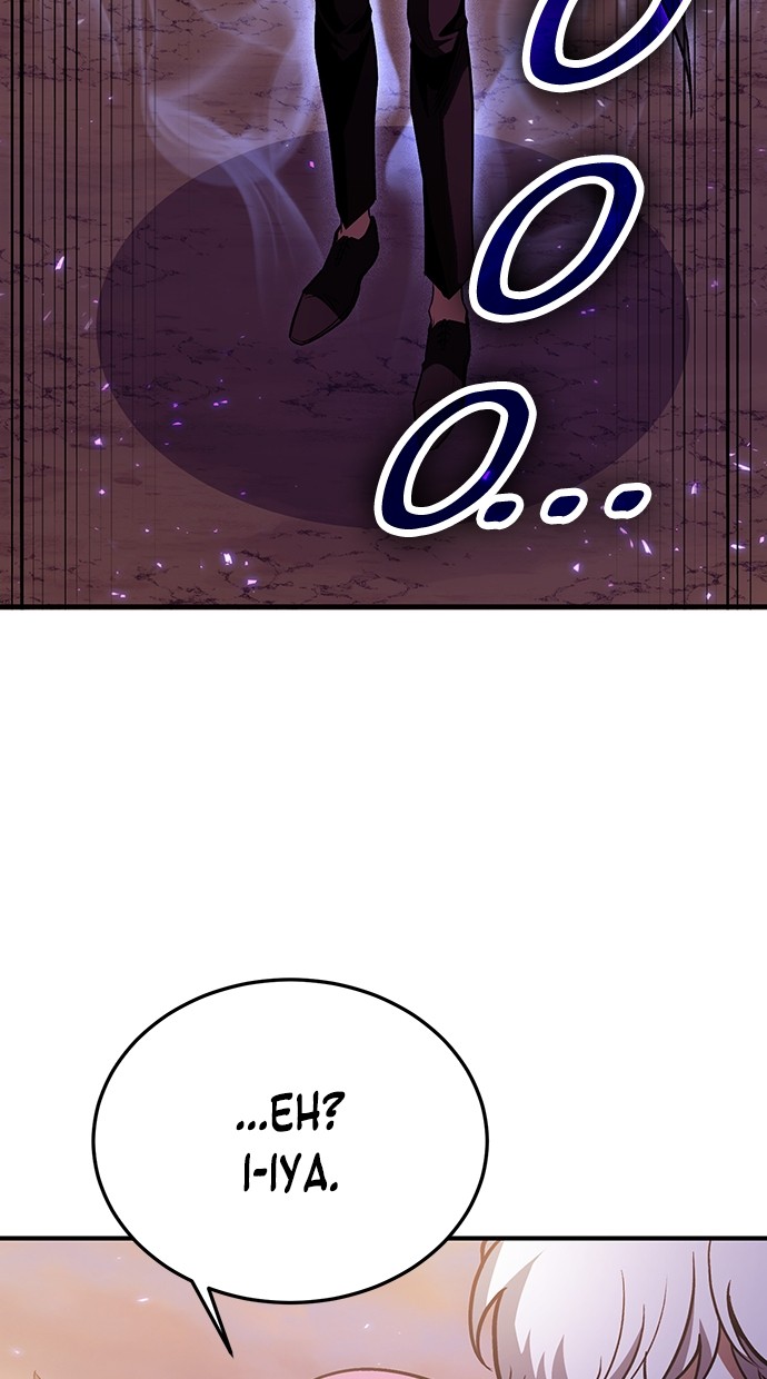 How to Live as an Illegal Healer Chapter 84 Gambar 34